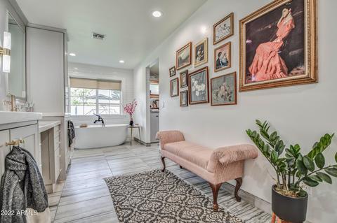 1732 E Grove Ave, Mesa, AZ 85204 photo 45