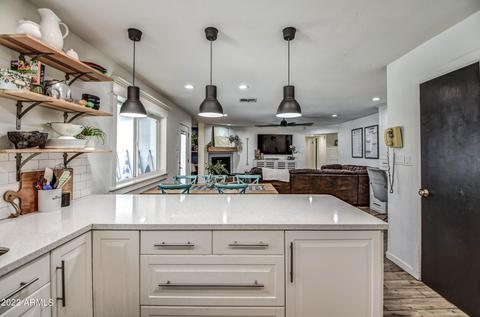 1732 E Grove Ave, Mesa, AZ 85204 photo 20