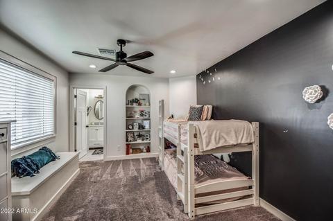 1732 E Grove Ave, Mesa, AZ 85204 photo 58