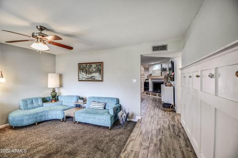 1732 E Grove Ave, Mesa, AZ 85204 photo 10