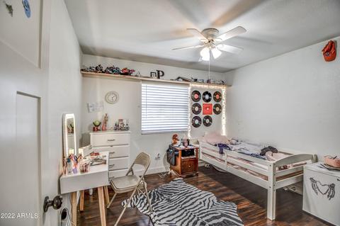 1732 E Grove Ave, Mesa, AZ 85204 photo 55