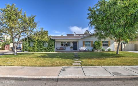 1732 E Grove Ave, Mesa, AZ 85204 photo 2