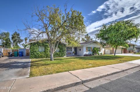 1732 E Grove Ave, Mesa, AZ 85204 photo 1