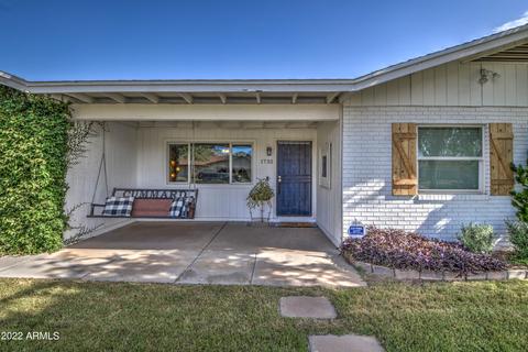 1732 E Grove Ave, Mesa, AZ 85204 photo 4