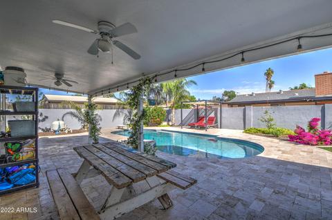 1732 E Grove Ave, Mesa, AZ 85204 photo 69