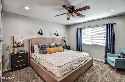 1732 E Grove Ave, Mesa, AZ 85204 photo 40