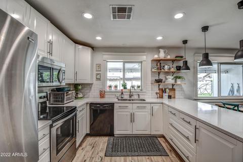 1732 E Grove Ave, Mesa, AZ 85204 photo 18