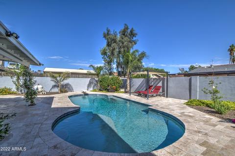 1732 E Grove Ave, Mesa, AZ 85204 photo 70