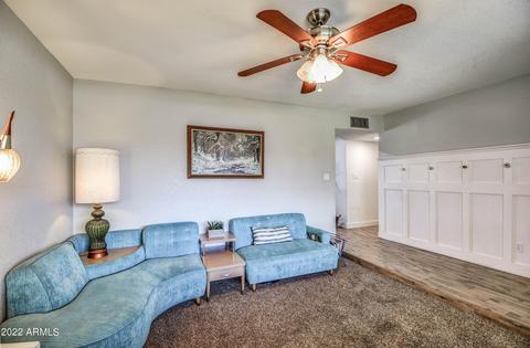 1732 E Grove Ave, Mesa, AZ 85204 photo 15
