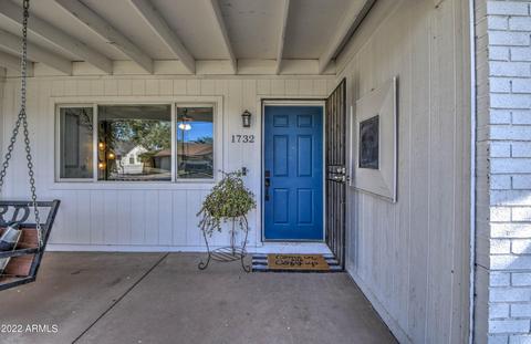 1732 E Grove Ave, Mesa, AZ 85204 photo 5