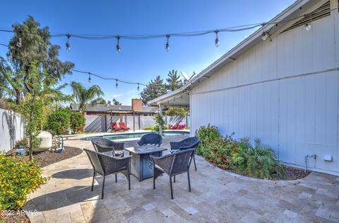 1732 E Grove Ave, Mesa, AZ 85204 photo 73
