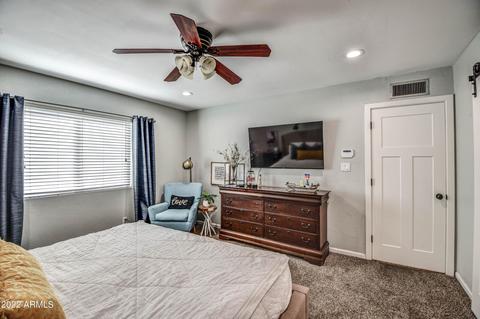 1732 E Grove Ave, Mesa, AZ 85204 photo 43