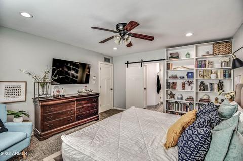 1732 E Grove Ave, Mesa, AZ 85204 photo 42