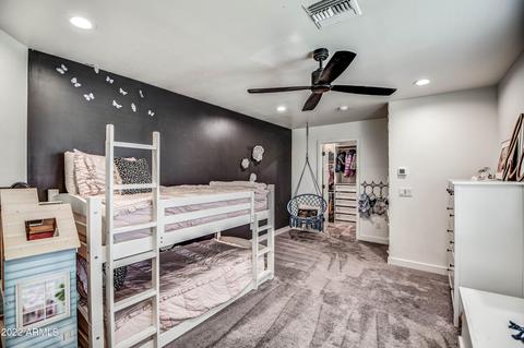 1732 E Grove Ave, Mesa, AZ 85204 photo 59