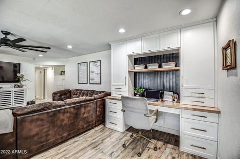 1732 E Grove Ave, Mesa, AZ 85204 photo 30