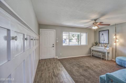 1732 E Grove Ave, Mesa, AZ 85204 photo 16