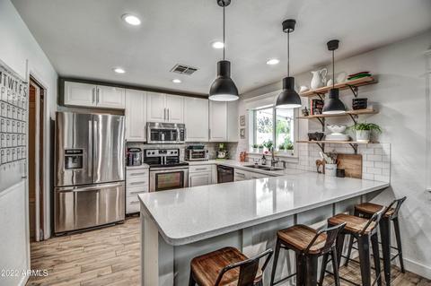 1732 E Grove Ave, Mesa, AZ 85204 photo 21