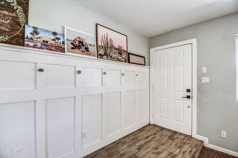 1732 E Grove Ave, Mesa, AZ 85204 photo 6