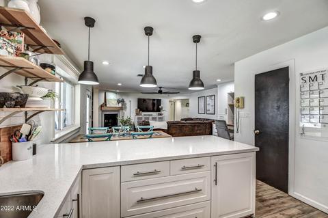 1732 E Grove Ave, Mesa, AZ 85204 photo 19