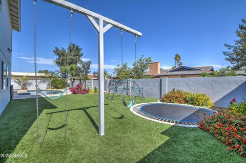 1732 E Grove Ave, Mesa, AZ 85204 photo 79