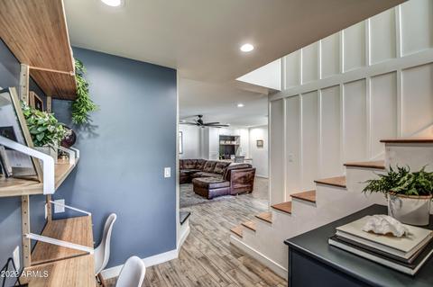 1732 E Grove Ave, Mesa, AZ 85204 photo 61
