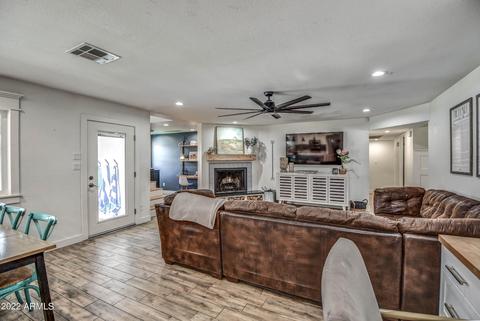 1732 E Grove Ave, Mesa, AZ 85204 photo 31