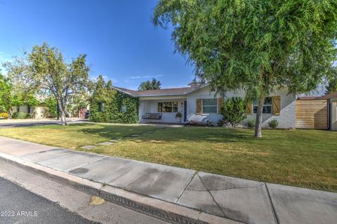 1732 E Grove Ave, Mesa, AZ 85204 photo 3