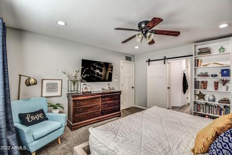 1732 E Grove Ave, Mesa, AZ 85204 photo 41