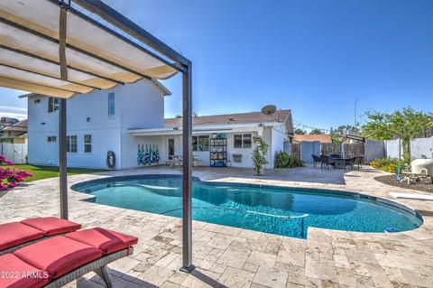 1732 E Grove Ave, Mesa, AZ 85204 photo 76