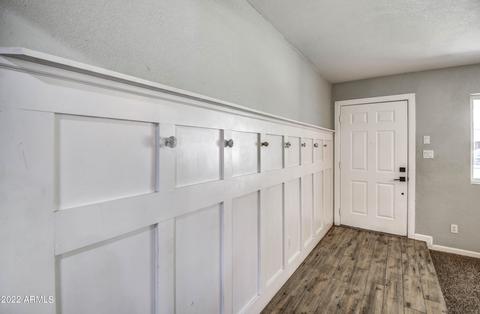 1732 E Grove Ave, Mesa, AZ 85204 photo 11