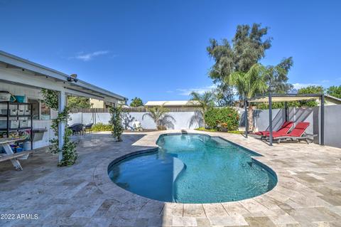 1732 E Grove Ave, Mesa, AZ 85204 photo 77