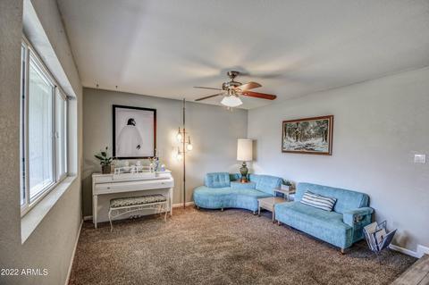 1732 E Grove Ave, Mesa, AZ 85204 photo 13