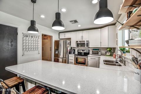 1732 E Grove Ave, Mesa, AZ 85204 photo 22