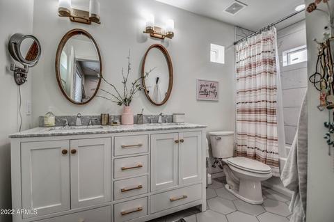 1732 E Grove Ave, Mesa, AZ 85204 photo 65