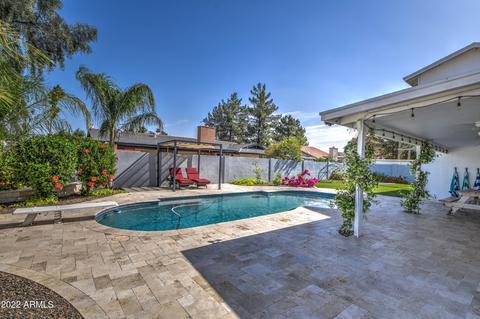 1732 E Grove Ave, Mesa, AZ 85204 photo 74