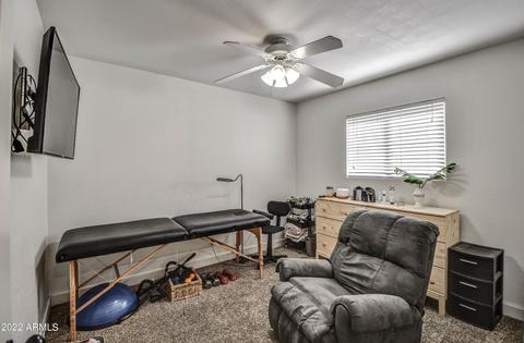 1732 E Grove Ave, Mesa, AZ 85204 photo 56