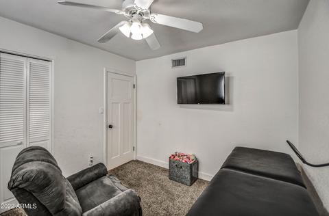 1732 E Grove Ave, Mesa, AZ 85204 photo 57