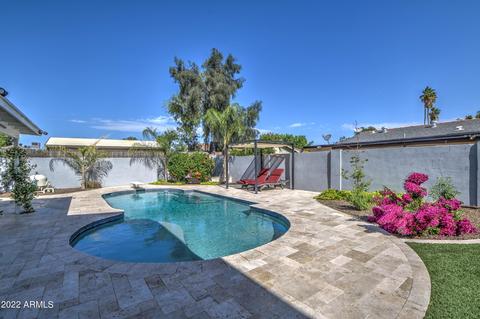 1732 E Grove Ave, Mesa, AZ 85204 photo 78