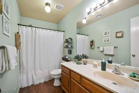 425 E Taro Ln, Phoenix, AZ 85024 photo 10