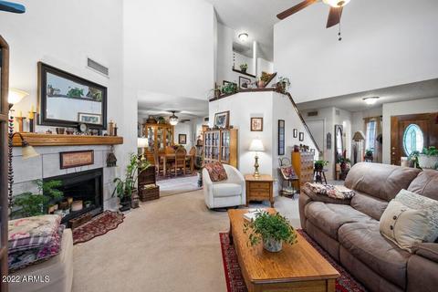 425 E Taro Ln, Phoenix, AZ 85024 photo 4