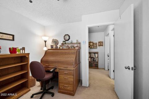 425 E Taro Ln, Phoenix, AZ 85024 photo 11