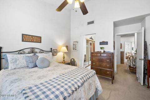 425 E Taro Ln, Phoenix, AZ 85024 photo 7