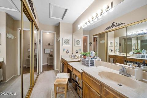 425 E Taro Ln, Phoenix, AZ 85024 photo 8