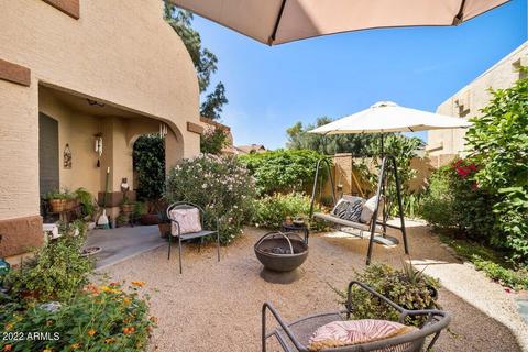 425 E Taro Ln, Phoenix, AZ 85024 photo 2