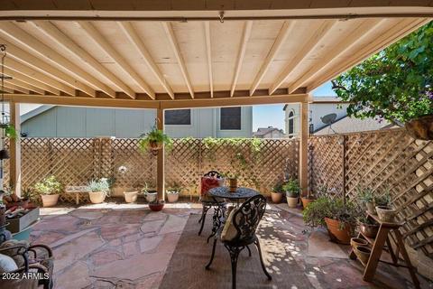 425 E Taro Ln, Phoenix, AZ 85024 photo 13