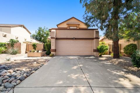 425 E Taro Ln, Phoenix, AZ 85024 photo 1