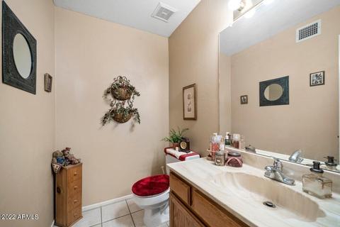 425 E Taro Ln, Phoenix, AZ 85024 photo 12