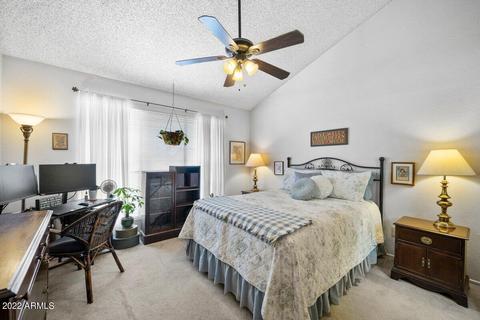 425 E Taro Ln, Phoenix, AZ 85024 photo 6