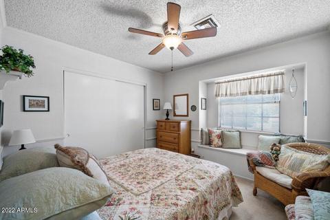425 E Taro Ln, Phoenix, AZ 85024 photo 9