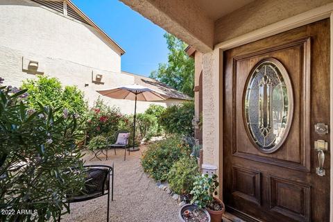 425 E Taro Ln, Phoenix, AZ 85024 photo 3